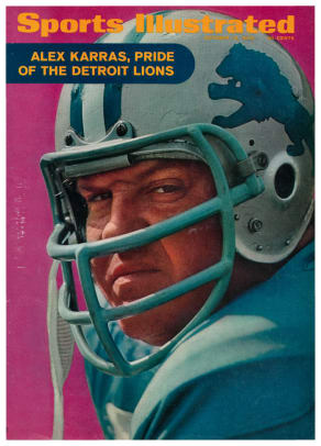 43069 - Cover Image